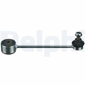 Delphi Anti Roll Bar Link Rear TC3380
