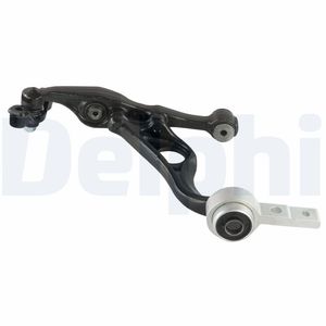 Delphi Wishbone / Suspension Arm TC3392