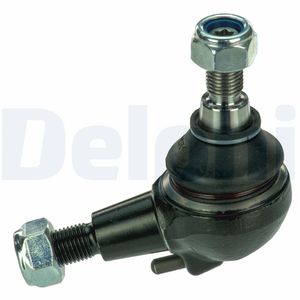 Delphi Ball Joint TC3396