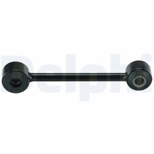 Delphi Suspension Link Rear TC3397