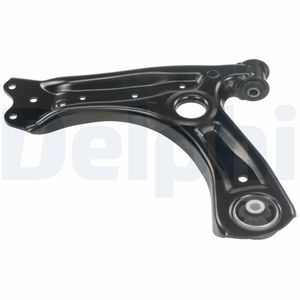 Delphi Wishbone / Suspension Arm TC3398