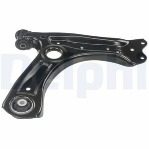 Delphi Wishbone / Suspension Arm TC3399