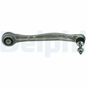 Delphi Wishbone / Suspension Arm TC3401