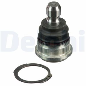 Delphi Ball Joint TC3404