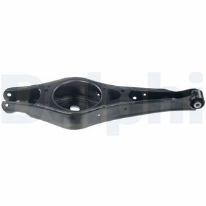 Delphi Wishbone / Suspension Arm Lower, Left or Right TC3405
