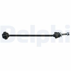 Delphi Anti Roll Bar Link Front Left TC3408