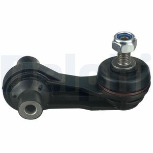 Delphi Anti Roll Bar Link Rear TC3410