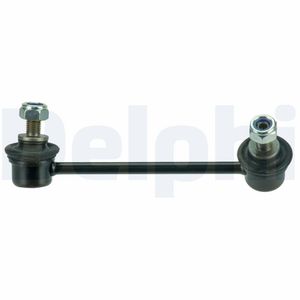 Delphi Anti Roll Bar Link Rear Left TC3411