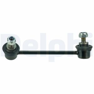 Delphi Anti Roll Bar Link Rear Right TC3412