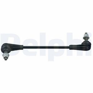 Delphi Anti Roll Bar Link Front Left TC3413