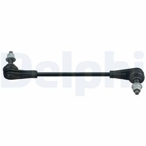 Delphi Anti Roll Bar Link Front Right TC3414