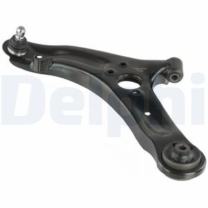 Delphi Wishbone / Suspension Arm TC3417