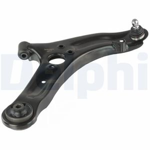 Delphi Wishbone / Suspension Arm TC3418