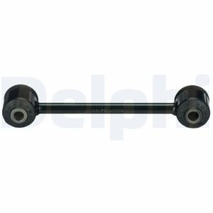 Delphi Anti Roll Bar Link Rear TC3419