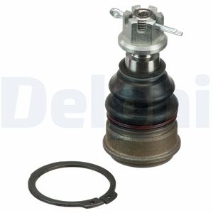 Delphi Ball Joint TC3420