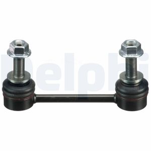 Delphi Suspension Link Rear TC3424