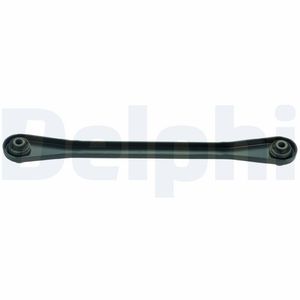 Delphi Wishbone / Suspension Arm Rear TC3426