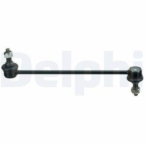 Delphi Anti Roll Bar Link Front TC3427