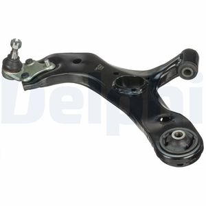 Delphi Wishbone / Suspension Arm Lower, Left TC3428