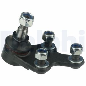 Delphi Ball Joint TC3430