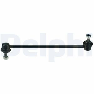 Delphi Anti Roll Bar Link Front Left TC3431