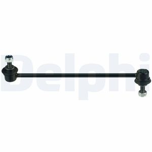 Delphi Anti Roll Bar Link Front Right TC3432
