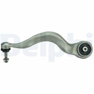 Delphi Wishbone / Suspension Arm TC3437