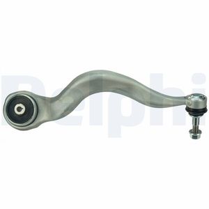 Delphi Wishbone / Suspension Arm TC3438