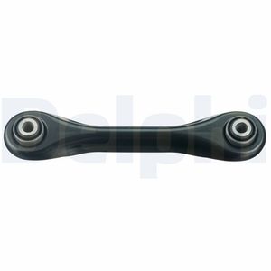 Delphi Suspension Link TC3439