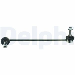Delphi Anti Roll Bar Link Front Left TC3442