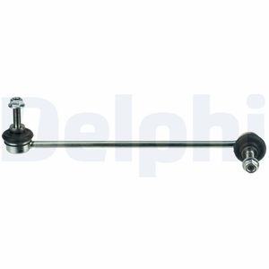Delphi Anti Roll Bar Link Front Right TC3443