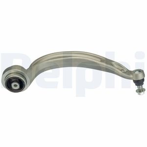 Delphi Wishbone / Suspension Arm TC3445