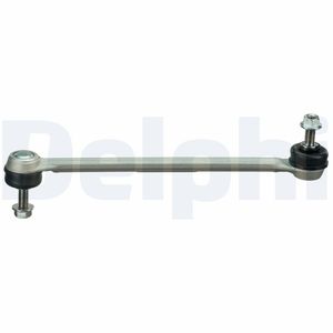 Delphi Anti Roll Bar Link TC3446