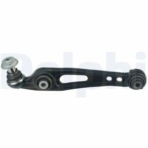 Delphi Wishbone / Suspension Arm TC3456