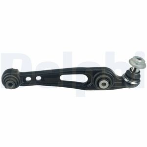 Delphi Wishbone / Suspension Arm TC3457