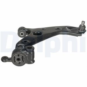Delphi Wishbone / Suspension Arm TC3459