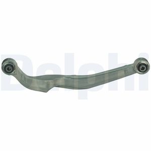 Delphi Wishbone / Suspension Arm Upper Left TC3462