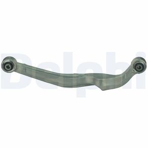 Delphi Wishbone / Suspension Arm Upper Right TC3463