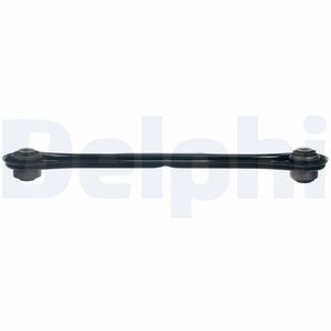 Delphi Ball Joint TC3464