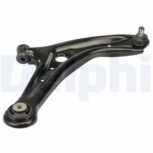 Delphi Wishbone / Suspension Arm Lower Right TC3466