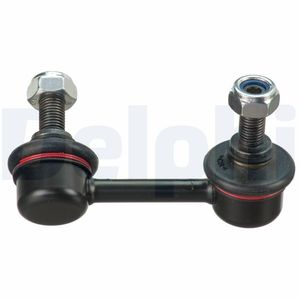 Delphi Anti Roll Bar Link Rear Left TC3468