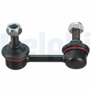 Delphi Anti Roll Bar Link Rear Right TC3469