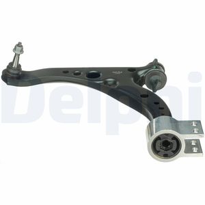 Delphi Wishbone / Suspension Arm TC3470
