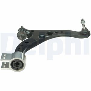 Delphi Wishbone / Suspension Arm TC3471