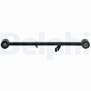 Delphi Wishbone / Suspension Arm TC3477