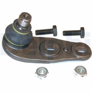 Delphi Ball Joint TC348