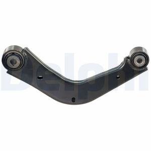 Delphi Wishbone / Suspension Arm TC3480