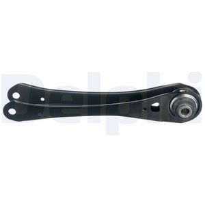 Delphi Wishbone / Suspension Arm TC3488