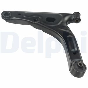 Delphi Wishbone / Suspension Arm Lower, Left TC3489