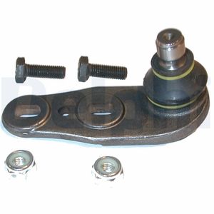 Delphi Ball Joint TC349